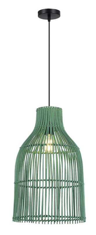Подвесной светильник ST Luce CESTA SL1513.503.01