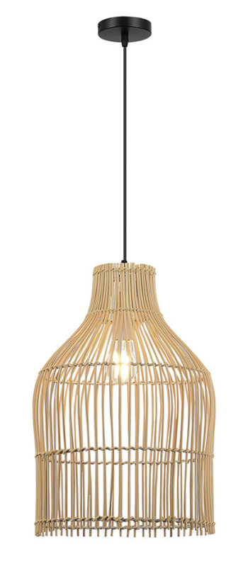 Подвесной светильник ST Luce CESTA SL1513.523.01