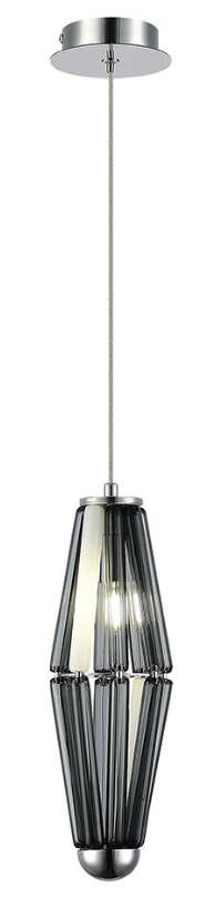Подвесной светильник ST Luce Ciara SL1242.103.01