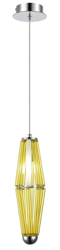 Подвесной светильник ST Luce Ciara SL1242.123.01