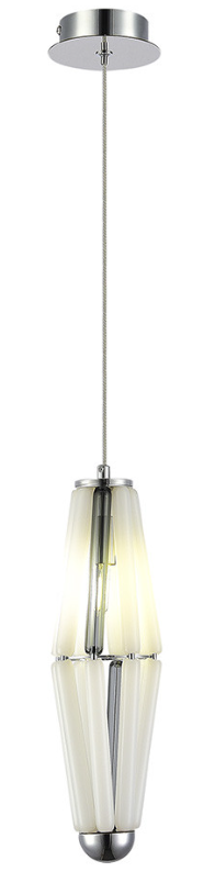 Подвесной светильник ST Luce Ciara SL1242.153.01