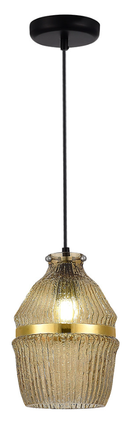 Подвесной светильник ST Luce SL1661.403.01