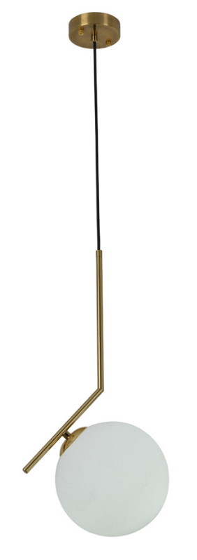 Подвесной светильник ST Luce Codda SL1148.313.01