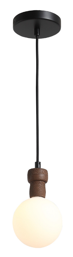 Подвесной светильник ST Luce SL6226.403.01