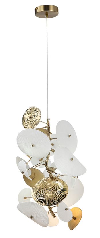 Подвесной светильник ST Luce SL1518.303.05