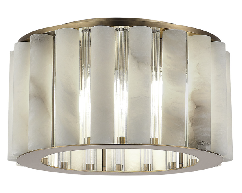 Потолочная люстра ST Luce Delight SL1516.302.06