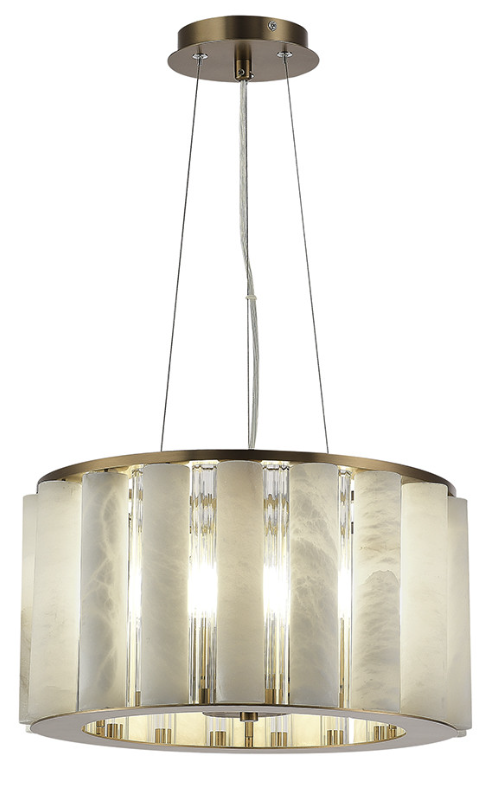 Подвесная люстра ST Luce Delight SL1516.303.06