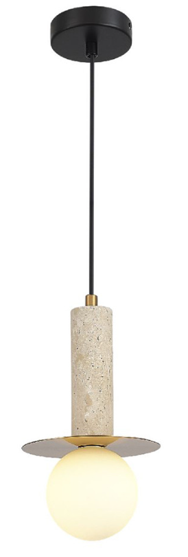 Подвесной светильник ST LUCE SL1194.303.01