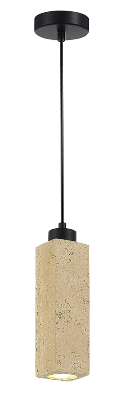 Подвесной светильник ST Luce Earthy SL1194.413.01