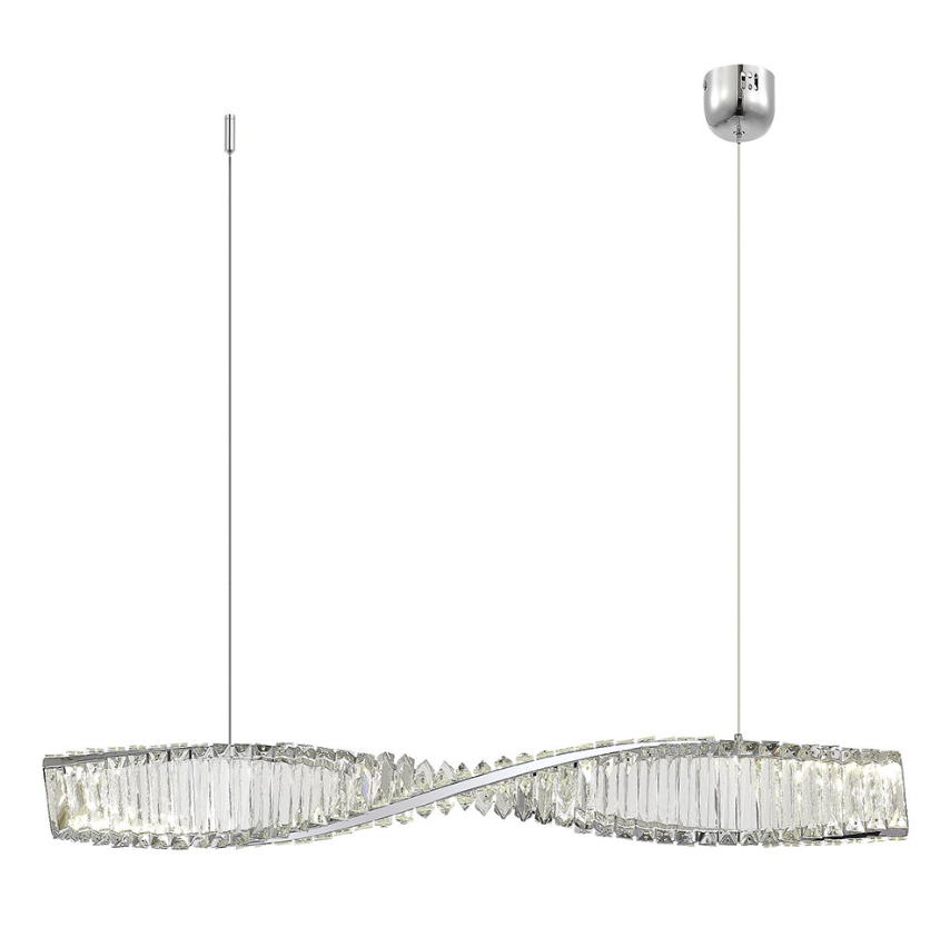 Подвесной светильник ST Luce ELICA SL6205.113.01