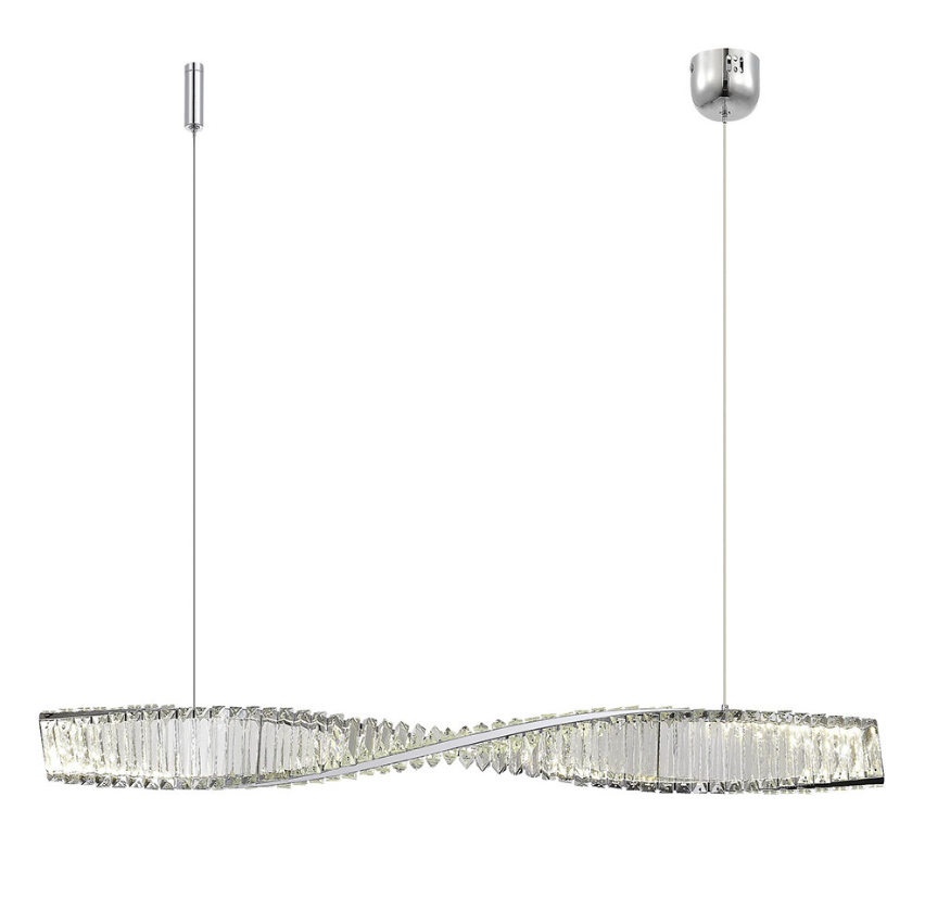 Подвесной светильник ST Luce ELICA SL6205.123.01