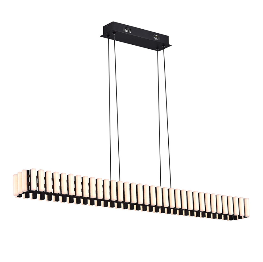 Подвесной светодиодный светильник ST Luce Estense SL6203.413.42