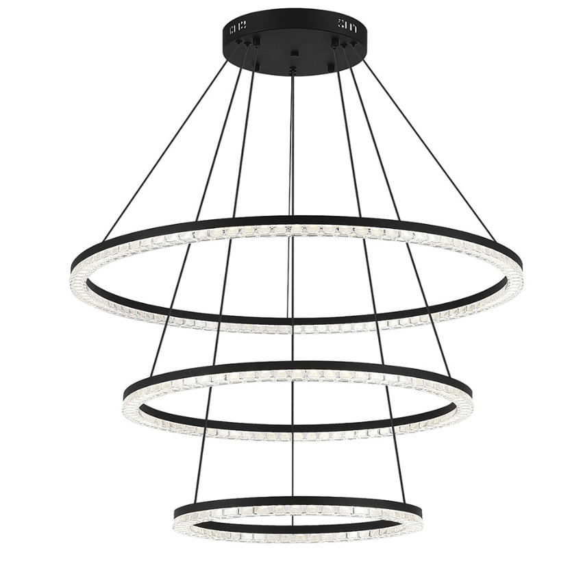 Подвесной светильник ST LUCE SL1018.403.03