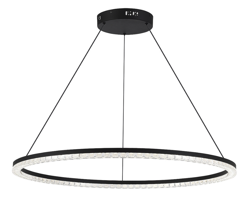 Подвесной светильник ST LUCE SL1018.413.01