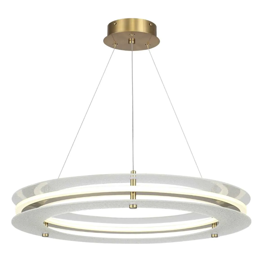 Подвесной светильник ST Luce FAGY SL6245.203.01