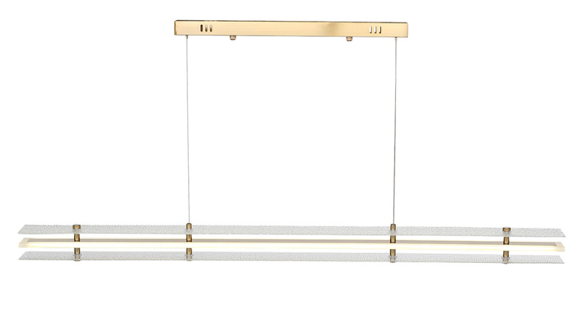 Подвесной светильник ST Luce FAGY SL6245.223.01