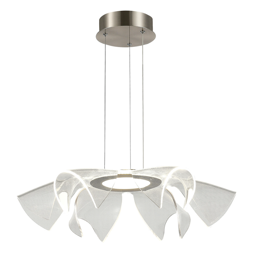 Подвесной светильник ST Luce SL6235.103.20