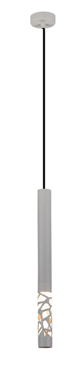 Подвесной светодиодный светильник ST Luce Fizorio SL1577.503.01