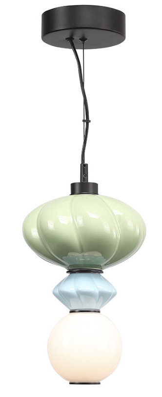 Подвесной светильник ST Luce SL6134.403.01