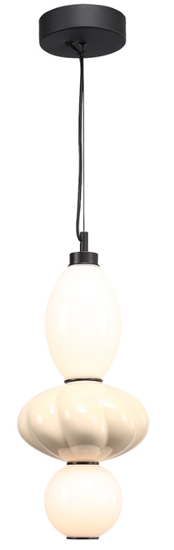 Подвесной светильник ST Luce SL6134.413.01