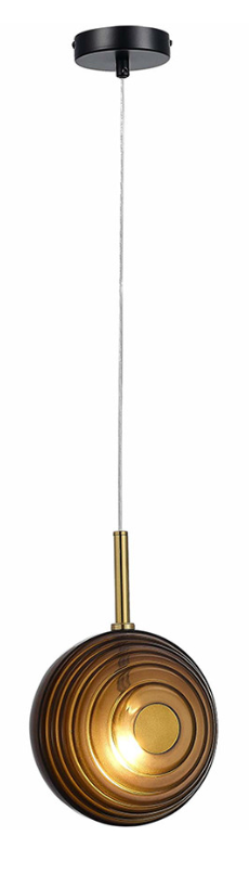 Подвесной светильник ST Luce Foligno SL1183.403.01