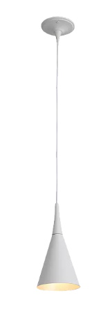Подвесной светильник ST Luce Gocce SL874.503.01