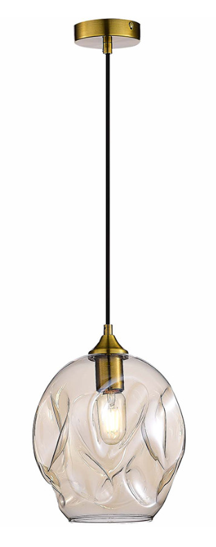 Подвесной светильник ST Luce Idesia SL1188.313.01