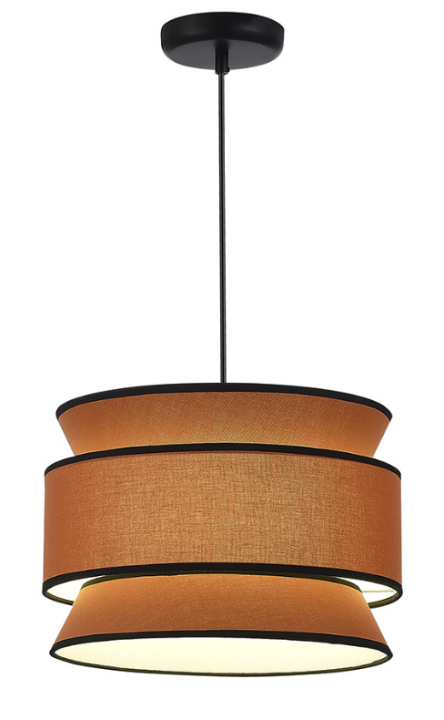Подвесной светильник ST Luce Jackie SL1354.403.01