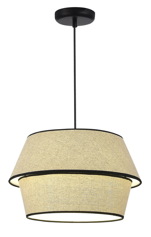 Подвесной светильник ST Luce Jackie SL1354.413.01