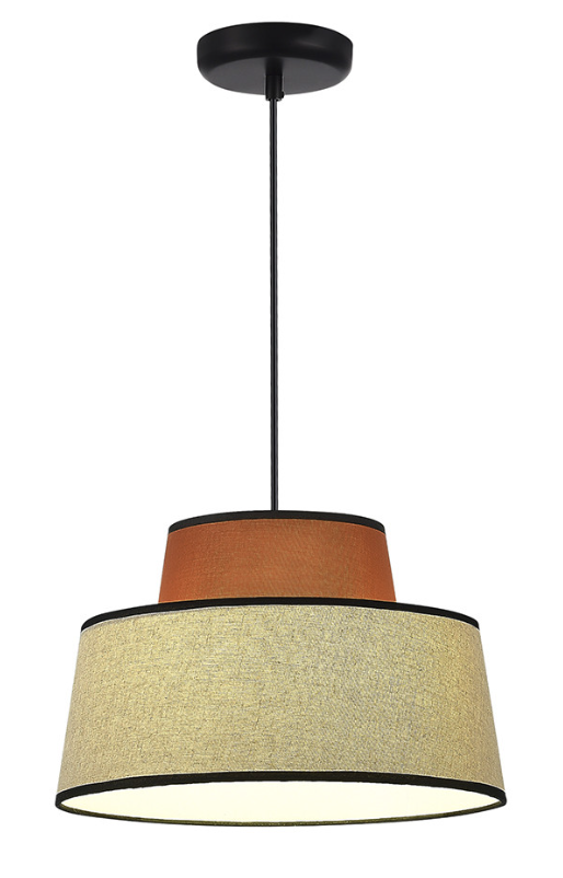 Подвесной светильник ST Luce Jackie SL1354.423.01