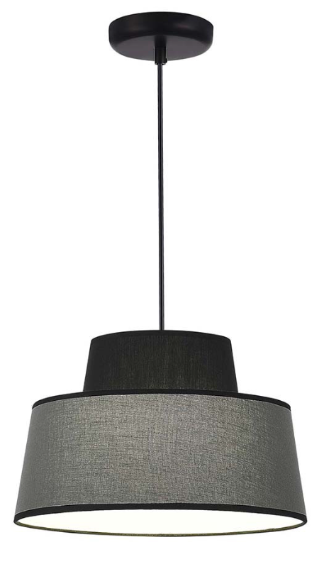 Подвесной светильник ST Luce Jackie SL1354.433.01