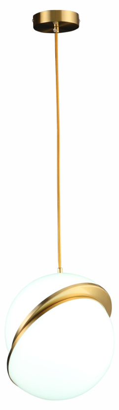 Подвесной светильник ST Luce Laico SL1164.313.01
