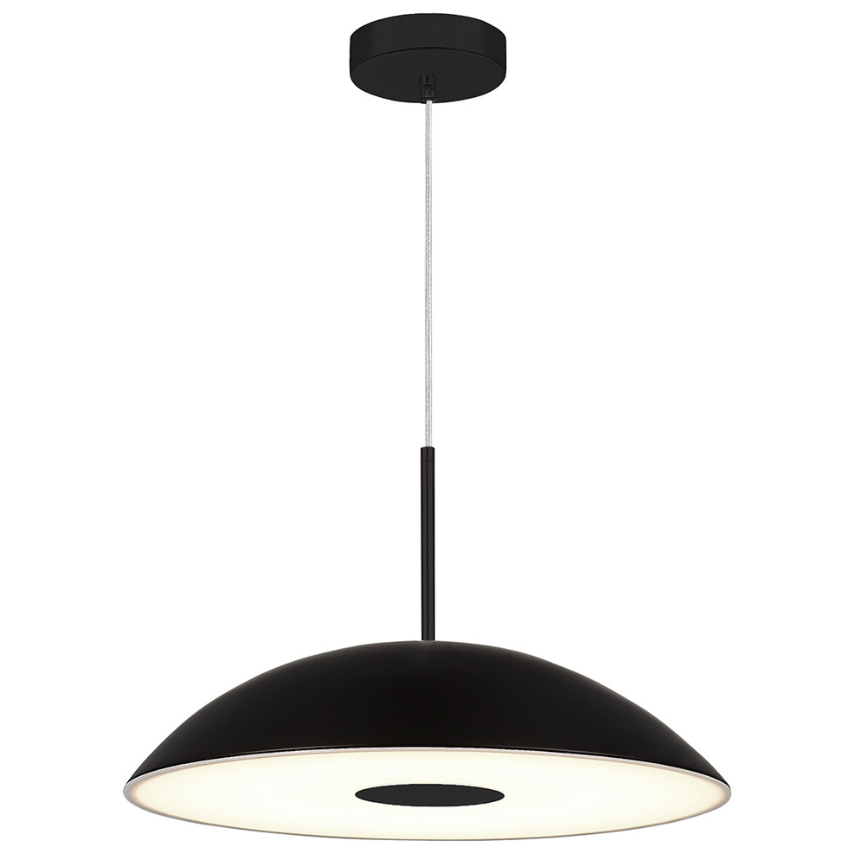 Подвесной светильник ST LUCE SL6128.403.01