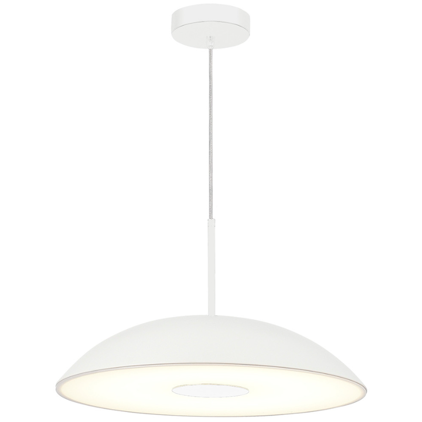 Подвесной светильник ST LUCE SL6128.503.01