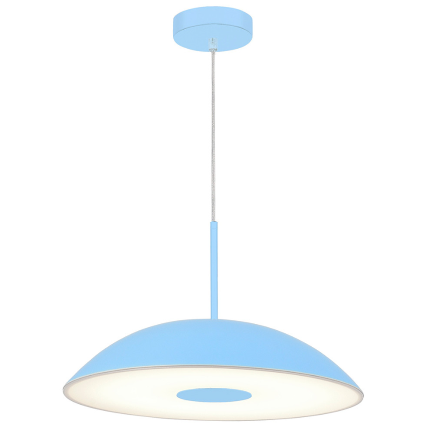Подвесной светильник ST LUCE SL6128.703.01