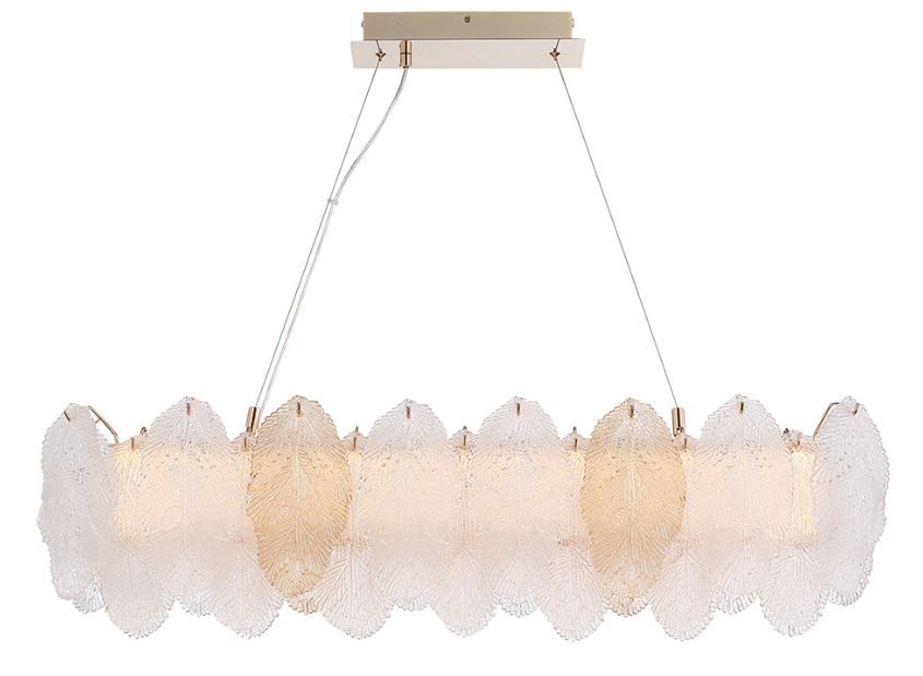 Подвесной светильник ST Luce SL6135.233.01
