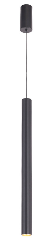 Подвесной светодиодный светильник ST Luce Lilt SL6210.403.01