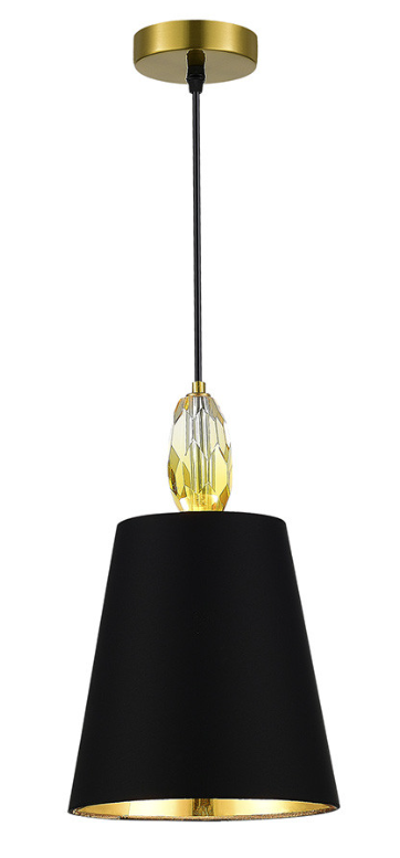 Подвесной светильник ST Luce LINGOTTI SL1759.303.01