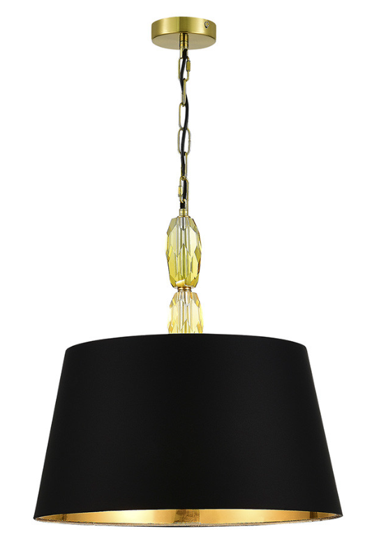 Подвесной светильник ST Luce LINGOTTI SL1759.303.03