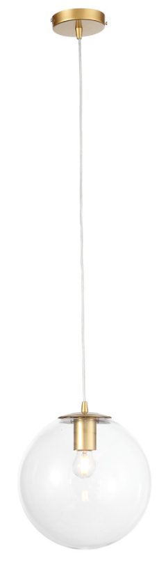 Подвесной светильник ST Luce Liora SL1150.203.01