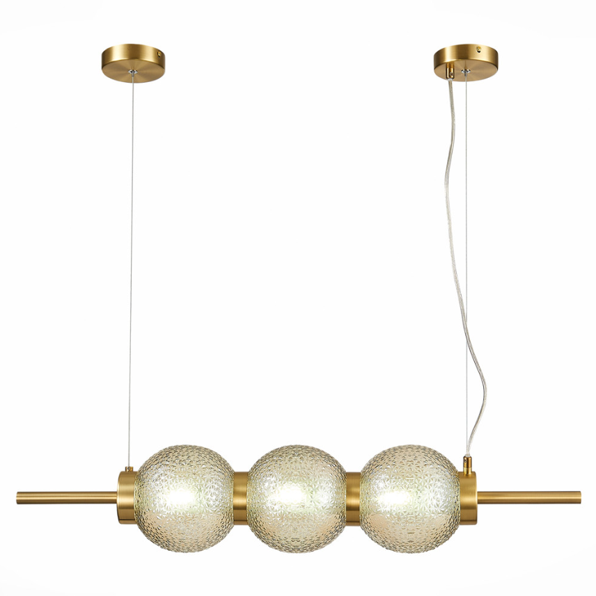 Подвесной светильник ST Luce Marena SL1155.313.03