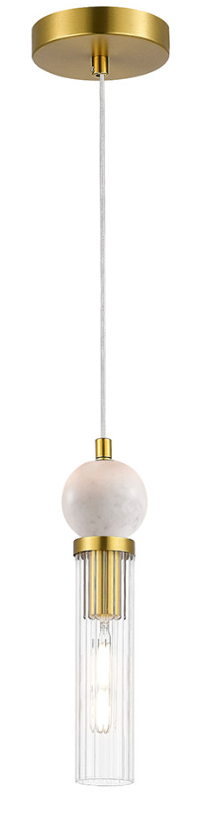 Подвесной светильник ST Luce Medea SL1244.303.01