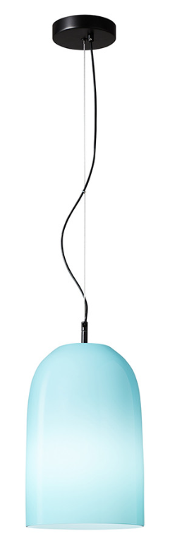 Подвесной светильник ST Luce MILO SL2001.403.01