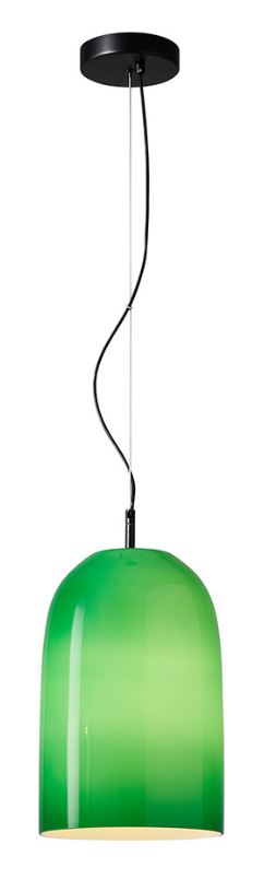 Подвесной светильник ST Luce MILO SL2001.413.01