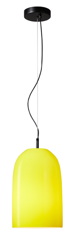 Подвесной светильник ST Luce MILO SL2001.423.01