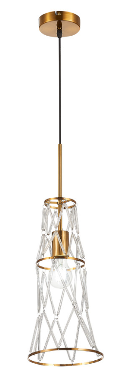 Подвесной светильник ST Luce Narrio SL1016.203.01