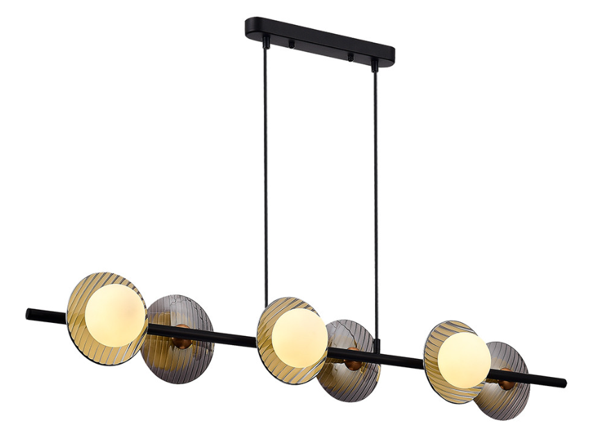 Подвесной светильник ST Luce SL1521.403.06