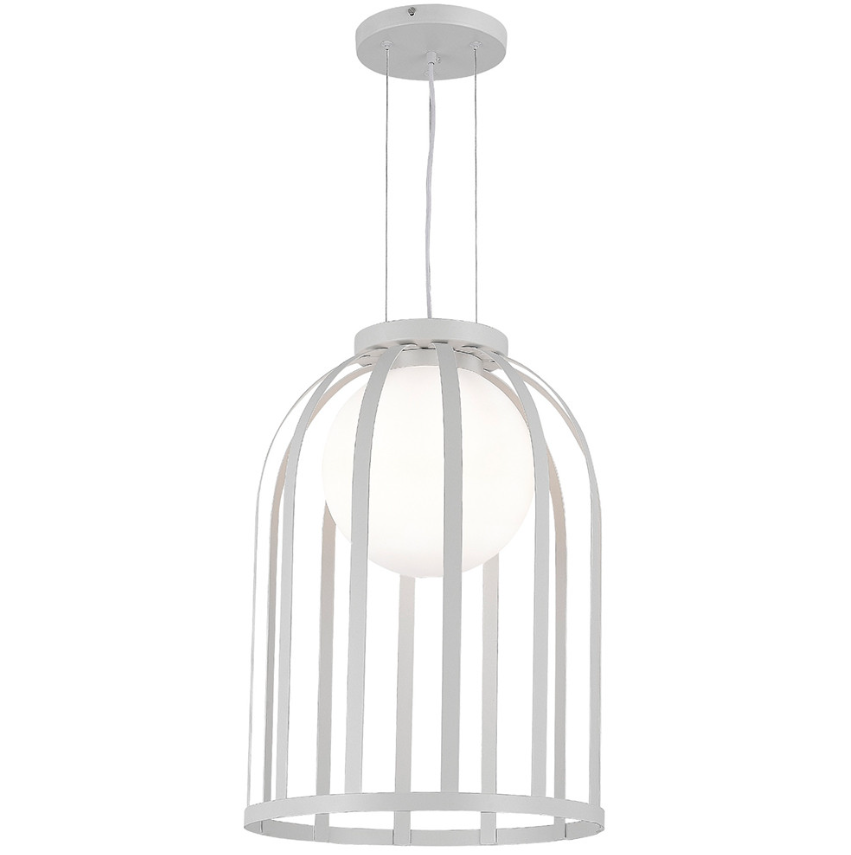 Подвесной светильник ST Luce Nordic SL6129.503.01 купить с доставкой по РФ