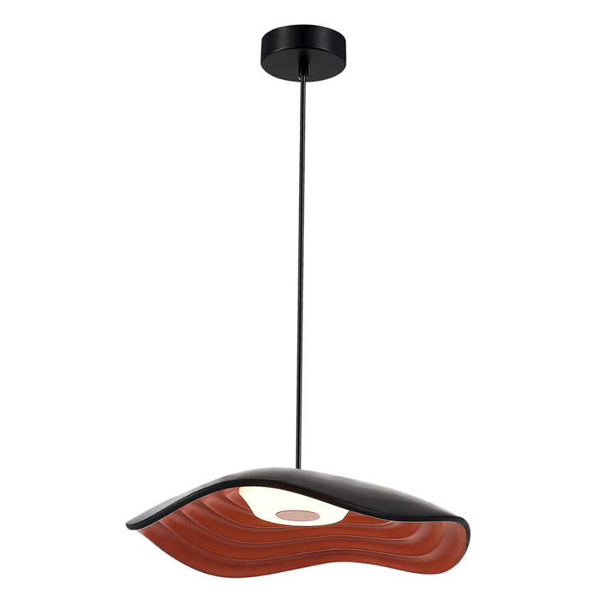 Подвесной светильник ST LUCE SL6208.401.12