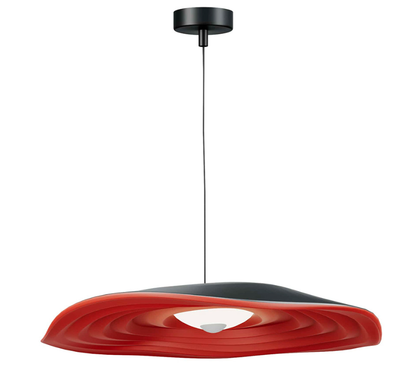 Подвесной светильник ST LUCE SL6208.411.12